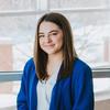 Alyson Hoffman - @alyson.hoffman4 - TikTok