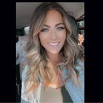 Alyson Hoffman - @alyson_d_hoffman - Instagram