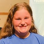 Alyson Rhodes-Hoffman - @your_crazy_girl_madalyn - Instagram