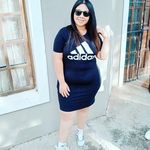 Missy_ally0212 - @alysonrobynhoffman - Instagram