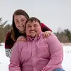 Alison Hoffmann - @alisonhoffmann06 - TikTok