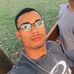 Alisson Hoffmann - Facebook