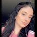 Allyson Hoffmann - Facebook