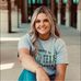 Allyson Hoffmann - Facebook