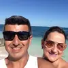 Alyson Hoffmann361 - @alysonhoffmann361 - TikTok