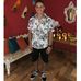 Alyson Hoffmann - Facebook
