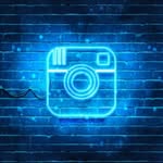 Alyson Hoffmann - @alyson_cristyan6 - Instagram