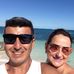Alyson Hoffmann - Facebook