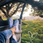 Alyson Hoffmann - @alyson_cristyan4 - Instagram