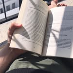 Alyson Hoffmann - @alyson_cristyan3 - Instagram