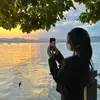 Alyson Hoffmann - @wuxhdatvi03 - TikTok