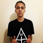 Eu Alyson Hoffmann - @eual.ysonhoffmann72 - Instagram