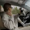 Alison.Horn - @alison.horn - TikTok