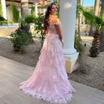 Allison Horn - @xoxoallison12 - Instagram