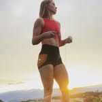 Allison Horn - @allisonleehorn - Instagram