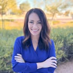 Allison Horn - @allisonhorn_imagen - Instagram