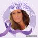 Allison Horn - Facebook