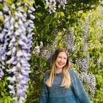 Allison Horn | St. Louis Photography - @allison.horn.photo.stl - Instagram