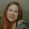 Ally555 - @alysonhorne55 - TikTok