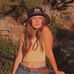 Allyson Horn - Facebook