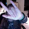 Allyson Horn - @allysonhorn2 - TikTok