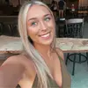 allyson.horn22 - @allysonhorn4 - TikTok
