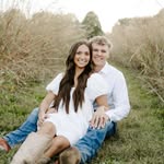Aly - @alyson.hornsby - Instagram