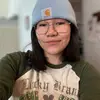 Alyson - @alysondustyhorn59 - TikTok