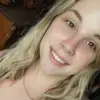 Alyson - @alysonhorn - TikTok