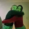 alyson - @alysonthorn - TikTok