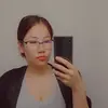 Alyson Dustyhorn - @alyson.dustyhorn - TikTok