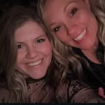 Alyson Goodlett - @alyson_hornback - Instagram