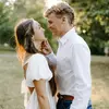 alyson h - @alyson_hornsby - TikTok