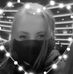 Alyson Horn - Facebook