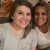 Alyson Hornback - @alysonhornback - TikTok