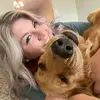 Alyson Hornback - @alyson.hornback - TikTok