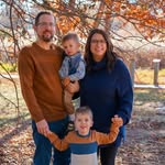 Alyson (Huston) Hornaday - @alyson.hornaday - Instagram