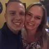 Alyson Van Horn - @alyvanhorn12 - TikTok