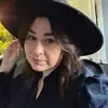 alysonhorn8 - @alysonhorn8 - TikTok