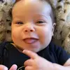 alysonhornbeck - @alysonhornbeck - TikTok