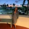 alysonhornby - @alysonhornby - TikTok