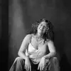 alysonhorne377 - @adopteenaturopath - TikTok