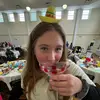 alysonsmallhorn :) - @alysonsmallhorn - TikTok