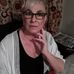 Alison Howe - Facebook