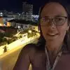 Alison Howe - @alison.howe7 - TikTok