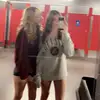 Allison Howe - @allison_main_account - TikTok