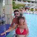 Allyson Howe - Facebook