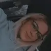 Allyson Howe 🤍 - @allyson_howe - TikTok