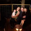 Alyson Howe610 - @alysonhowe21 - TikTok