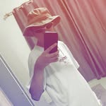 Alyson Howe - @alyi_howe - Instagram